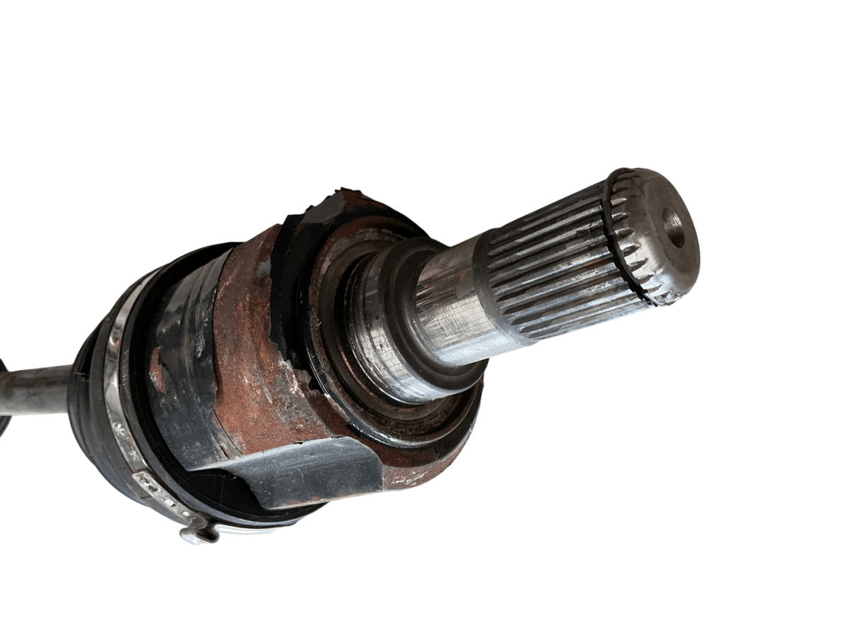 Palier del izq Hyundai i30 07-12 - 495012L210