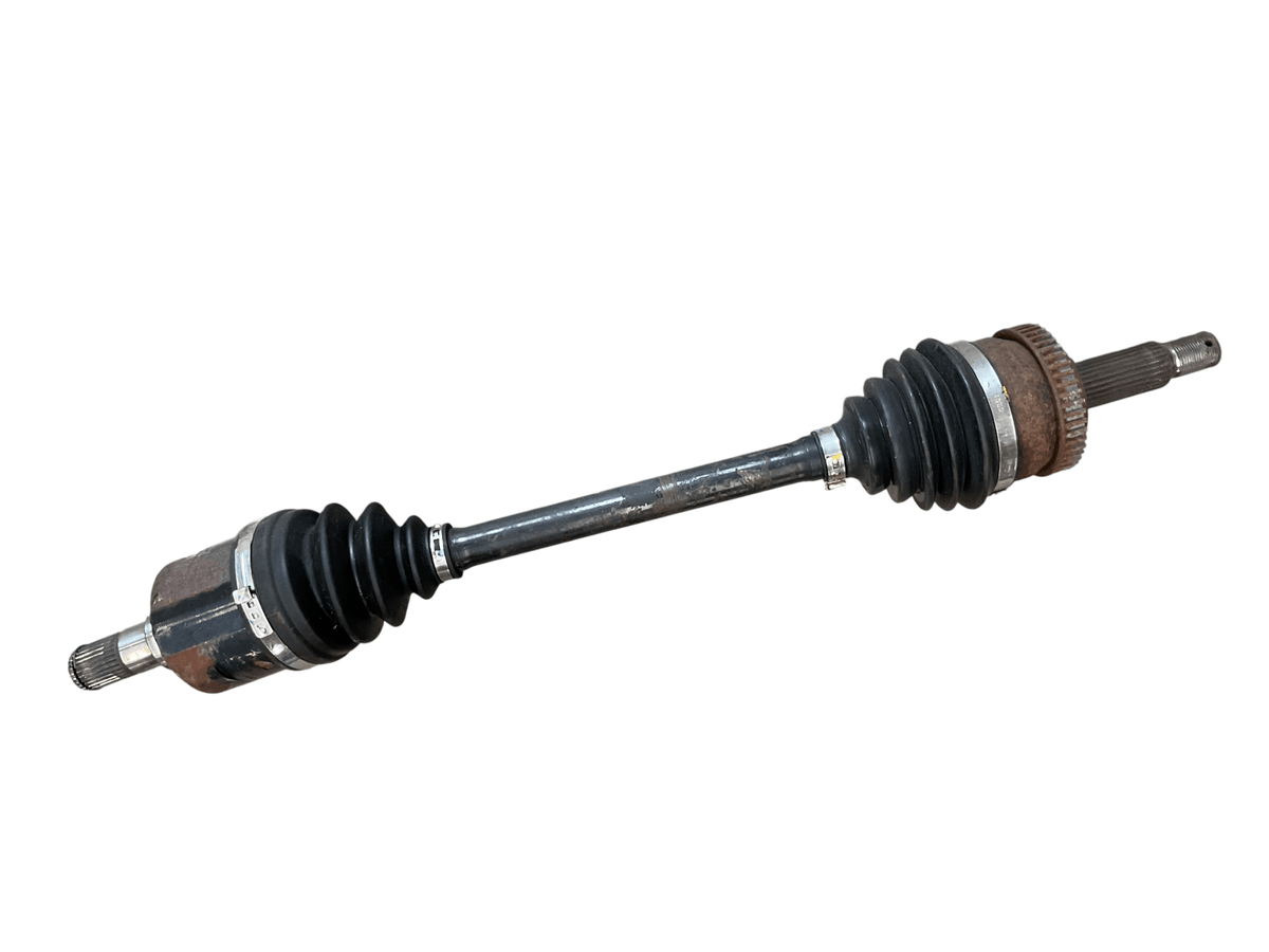 Palier del izq Hyundai i30 07-12 - 495012L210