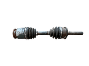 Palier del izq Kia Sportage 94-03 2.0 - 0K01225600