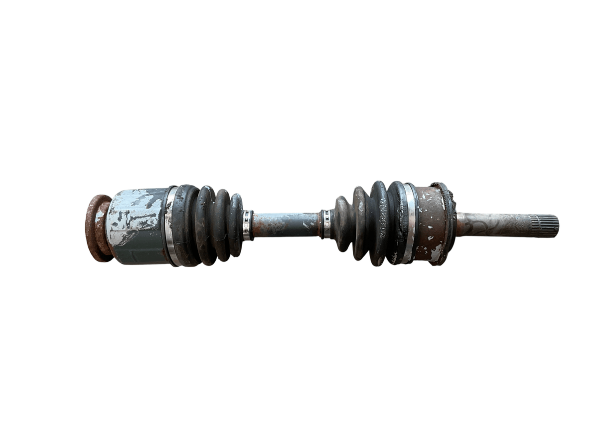 Palier del izq Kia Sportage 94-03 2.0 - 0K01225600