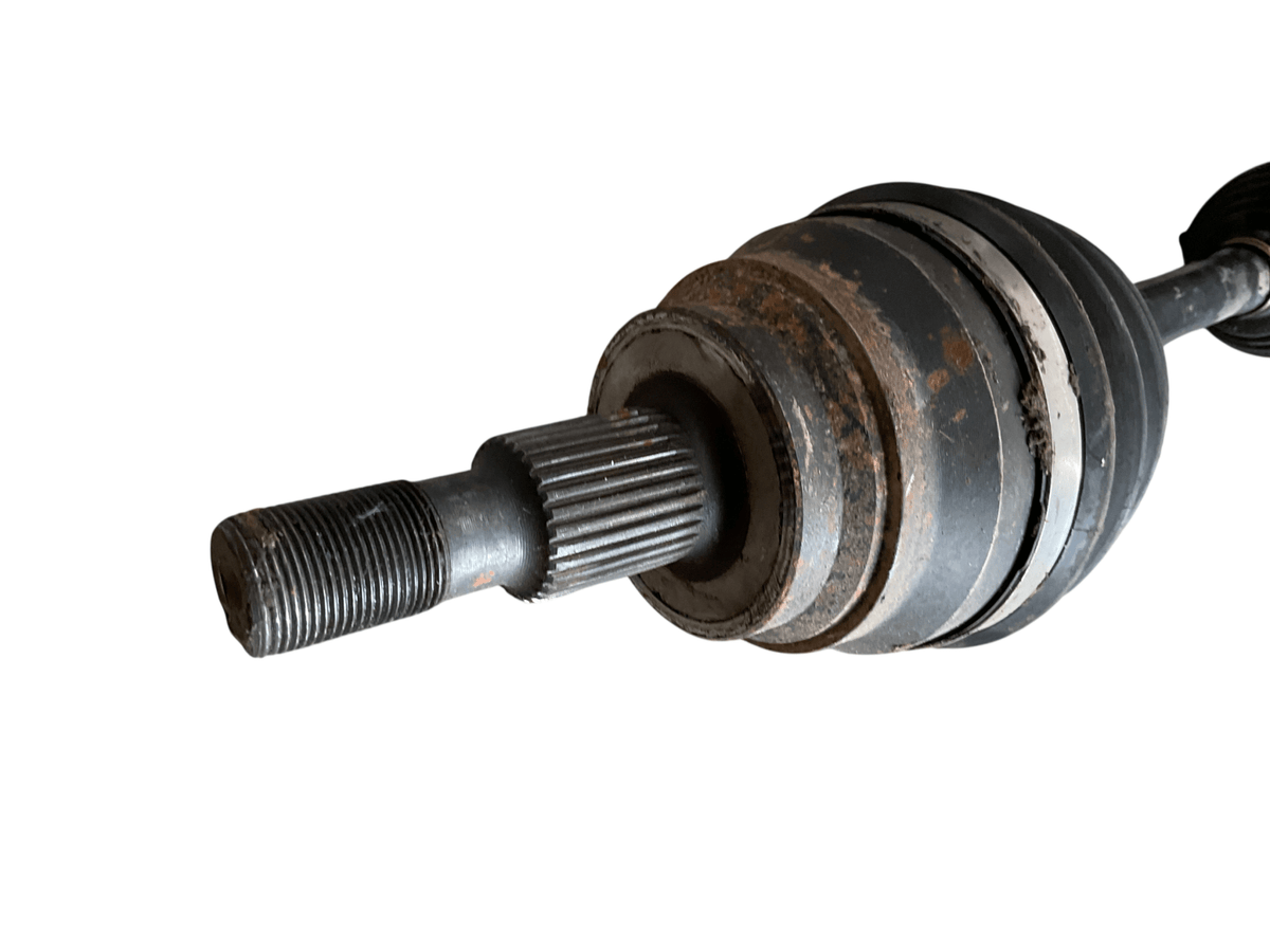Palier del izq Mercedes ML 05-11 - A1643302301