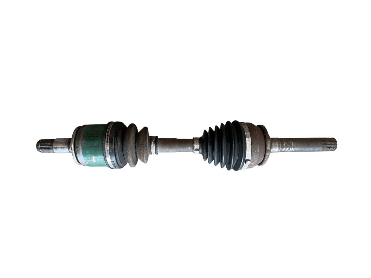 Palier del izq Mitsubishi L200 05-15 - MR276871