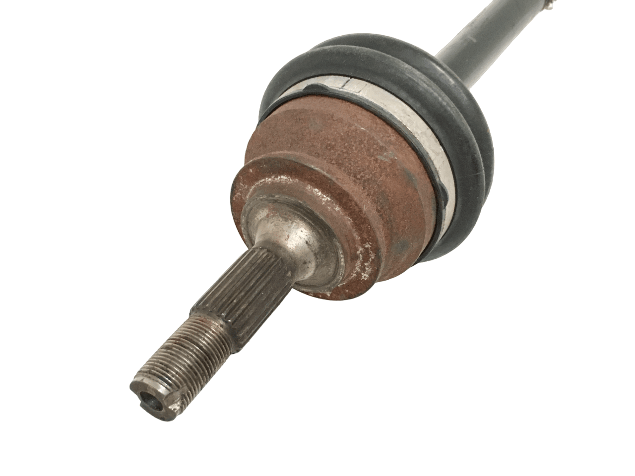 Palier del izq PSA 9677476580 - 9677476580