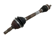 Palier del izq PSA 9684135380 - 9684135380