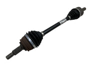 Palier del izq PSA 9808771480 - 9808771480