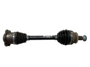 Palier del izq Seat Ibiza 2008 - 2017 - 6R0407761E