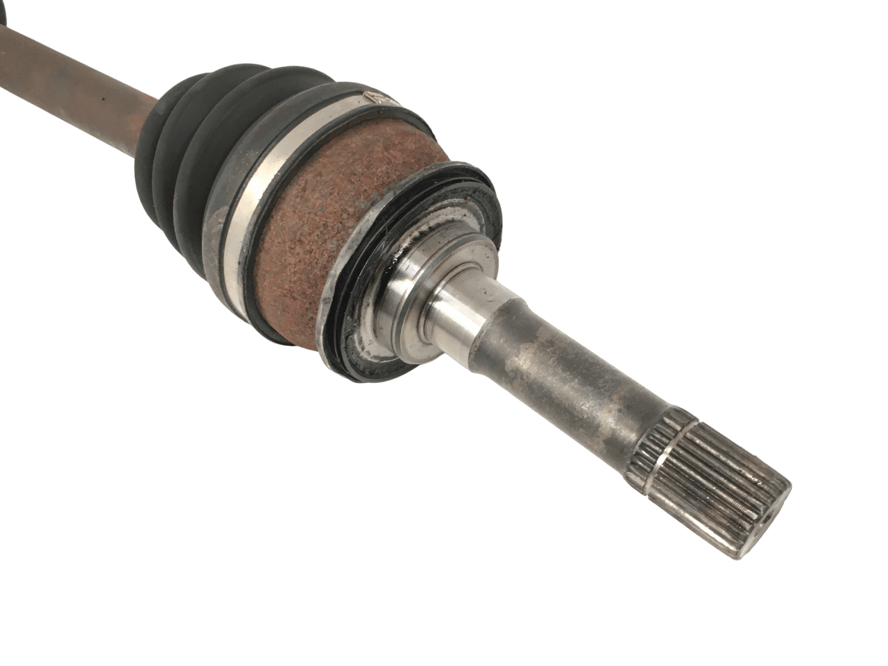 Palier Del izq Suzuki Gr Vitara I - 4410254J00