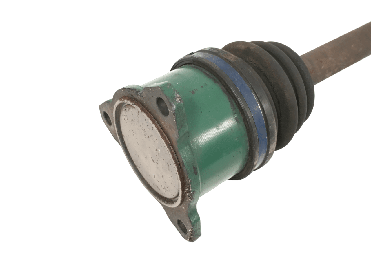 Palier Del izq Suzuki Gr Vitara I - 4410254J00