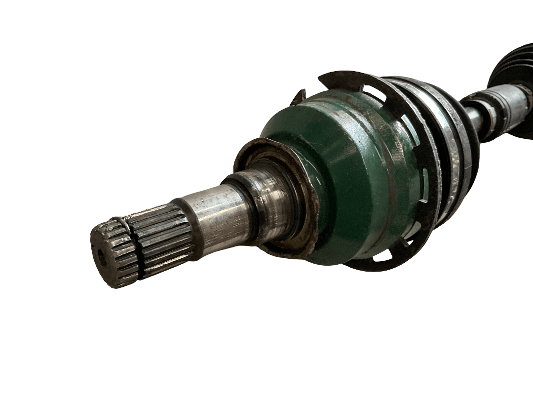Palier del izq Toyota Celica 99-06 - 4342020590