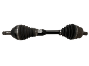 Palier del izq Volvo XC90 I 275 - P30651435