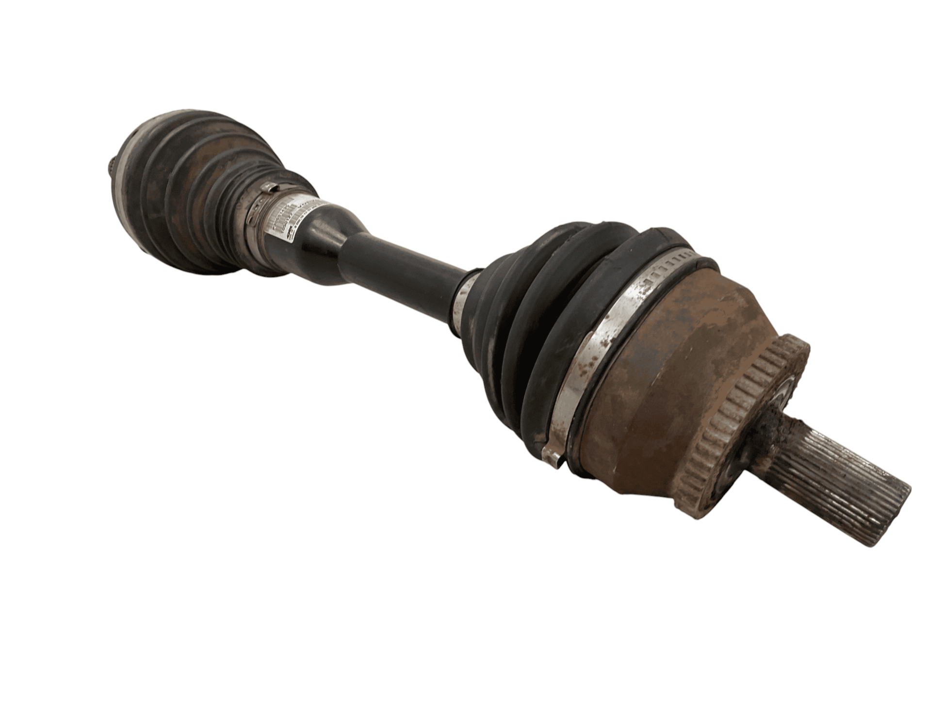 Palier del izq Volvo XC90 I 275 - P30651435