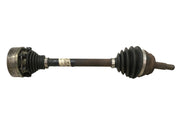 Palier del izq VW 1H0407271 - 1H0407271