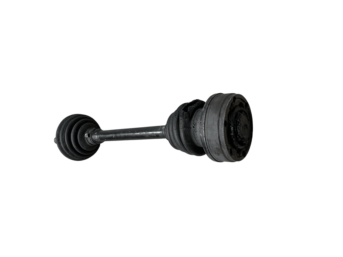 Palier del izq VW 1J0407271H - 1J0407271H