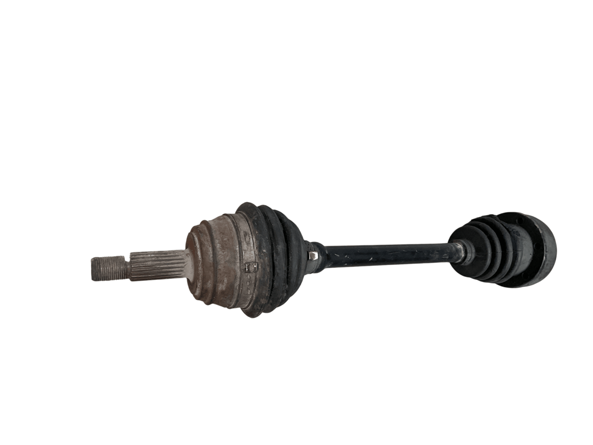 Palier del izq VW 1J0407271H - 1J0407271H