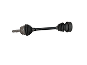 Palier del izq VW 1J0407271H - 1J0407271H