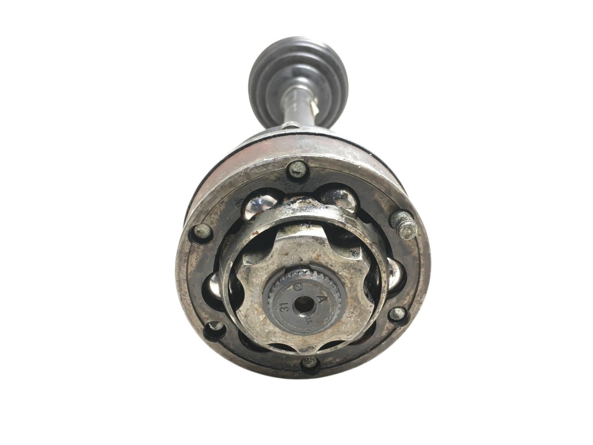 Palier del izq VW 1J0407271KJ - 1J0407271KJ