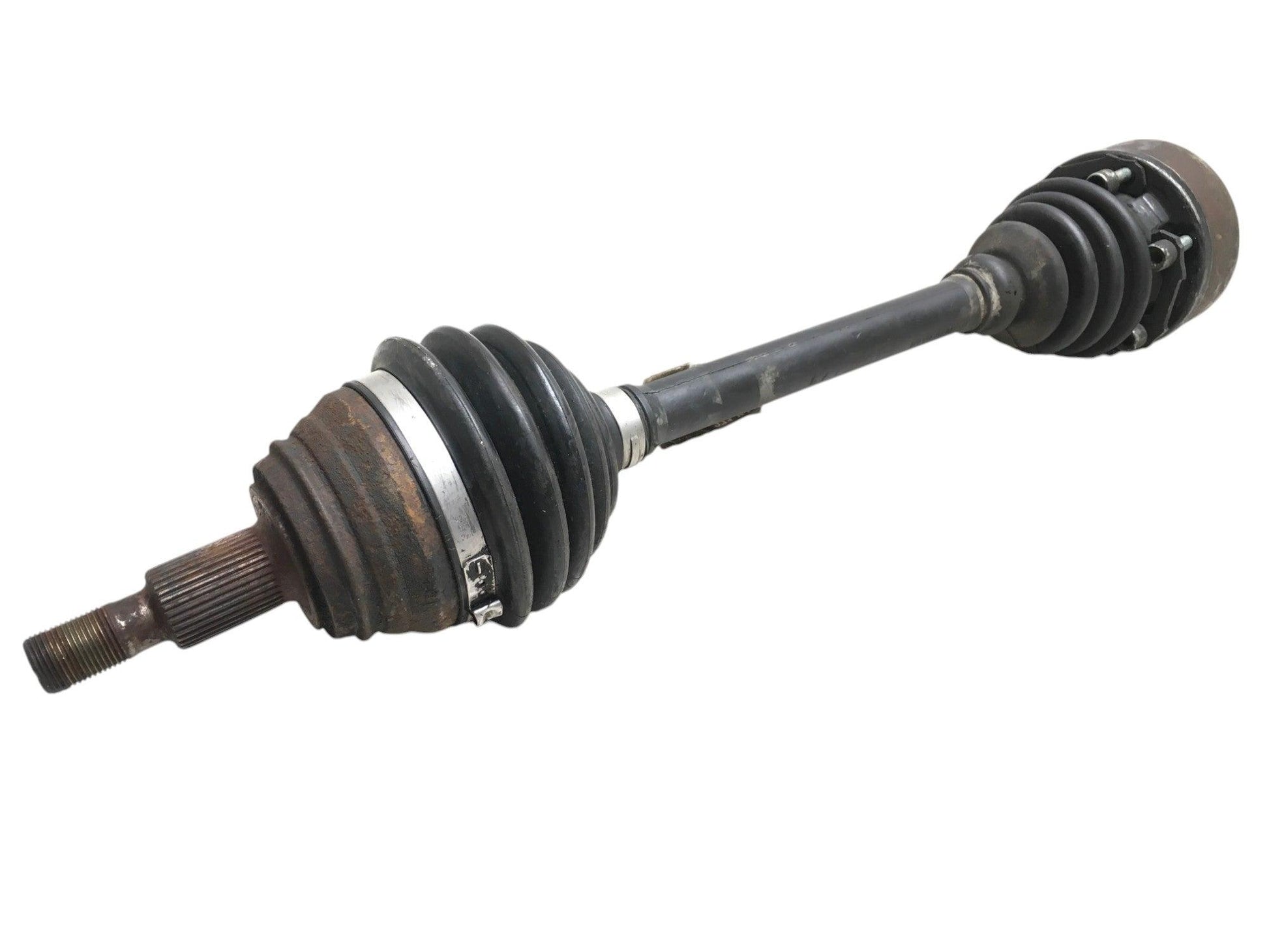 Palier del izq VW 1J0407271KJ - 1J0407271KJ