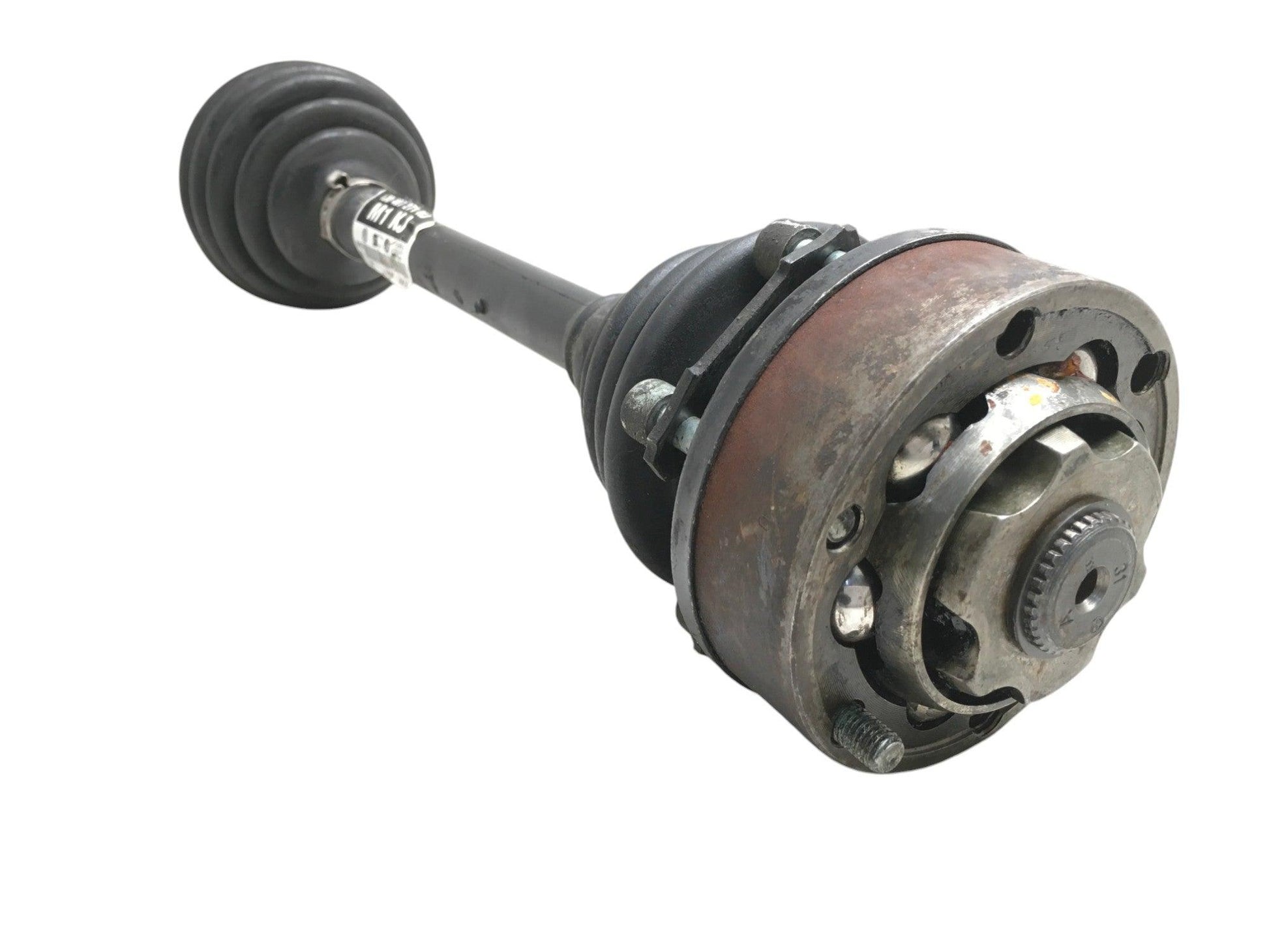 Palier del izq VW 1J0407271KJ - 1J0407271KJ