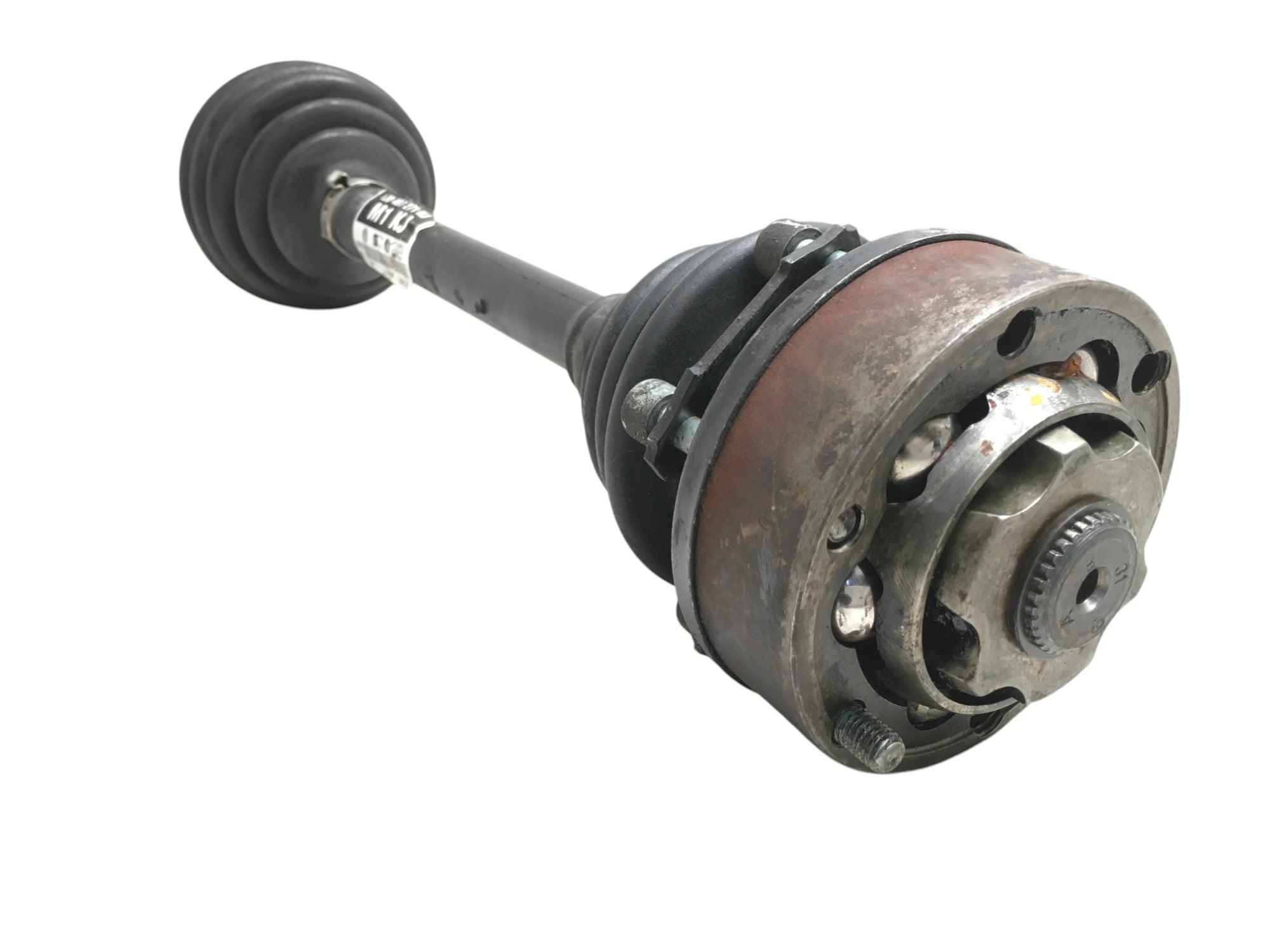 Palier del izq VW 1J0407271KJ - 1J0407271KJ