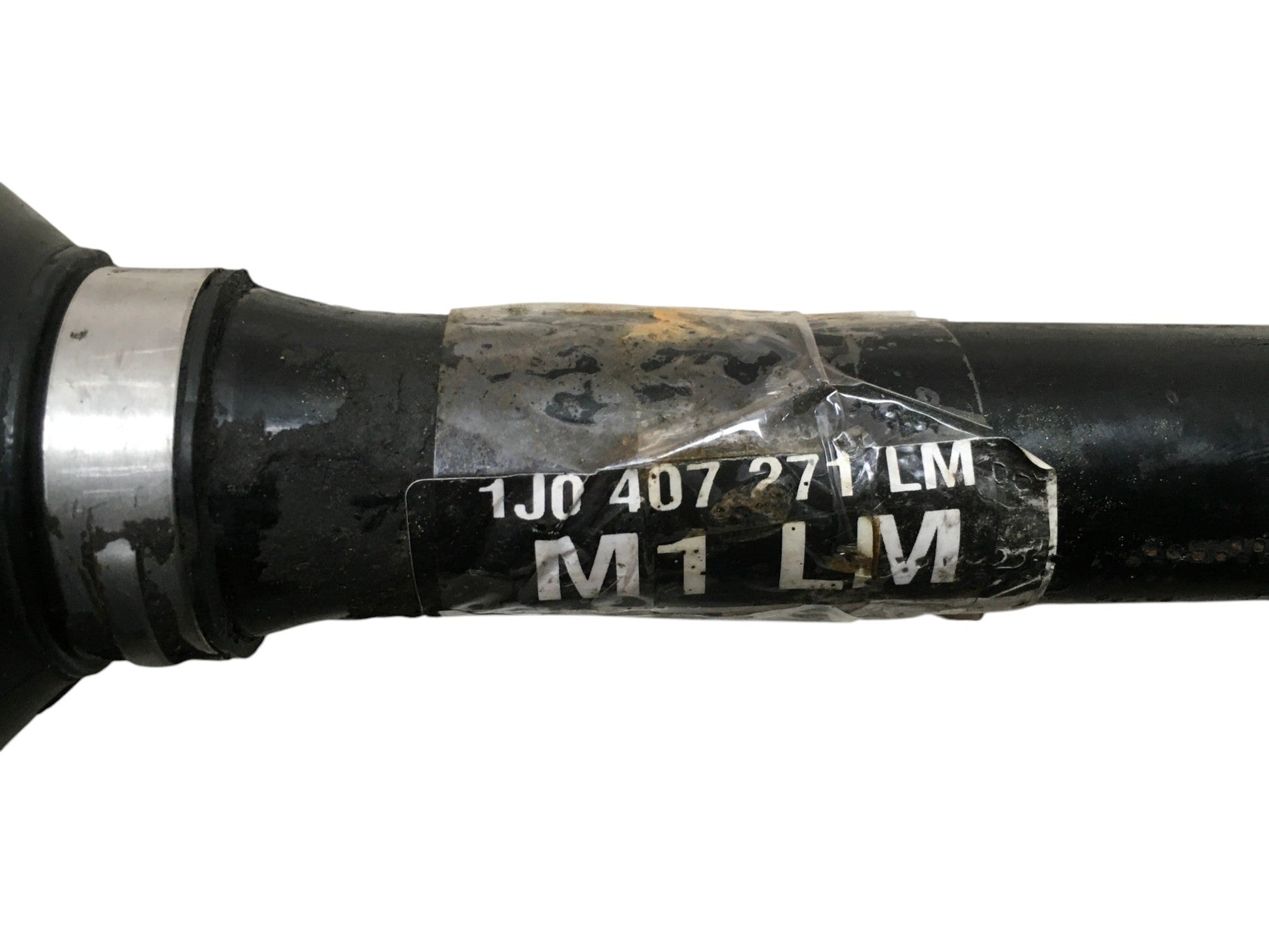 Palier del izq VW 1J0407271LM - 1J0407271LM