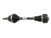 Palier del izq VW 1J0407271LM - 1J0407271LM