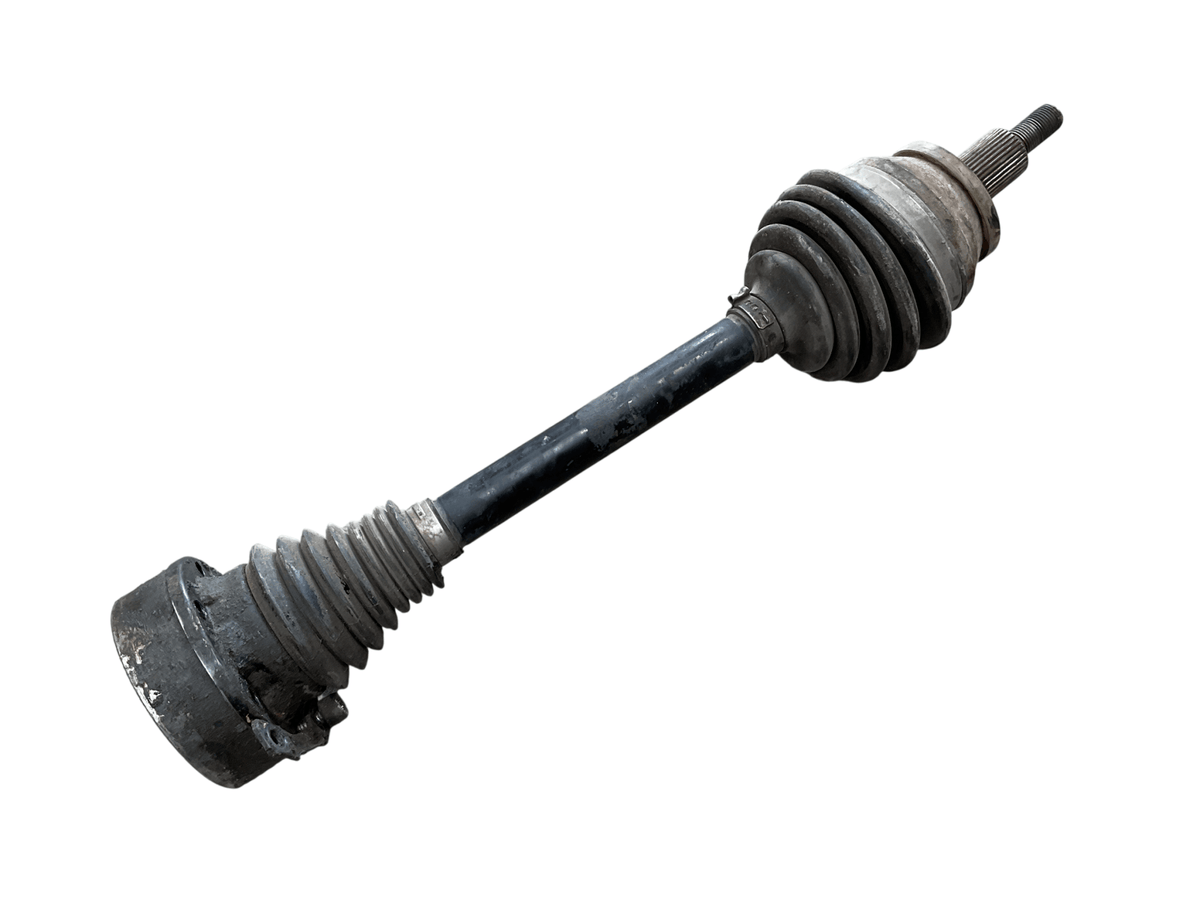 Palier del izq VW 1K0407271LB - 1K0407271LB