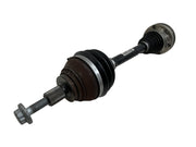 Palier del izq VW 3Q0407271N - 3Q0407271N