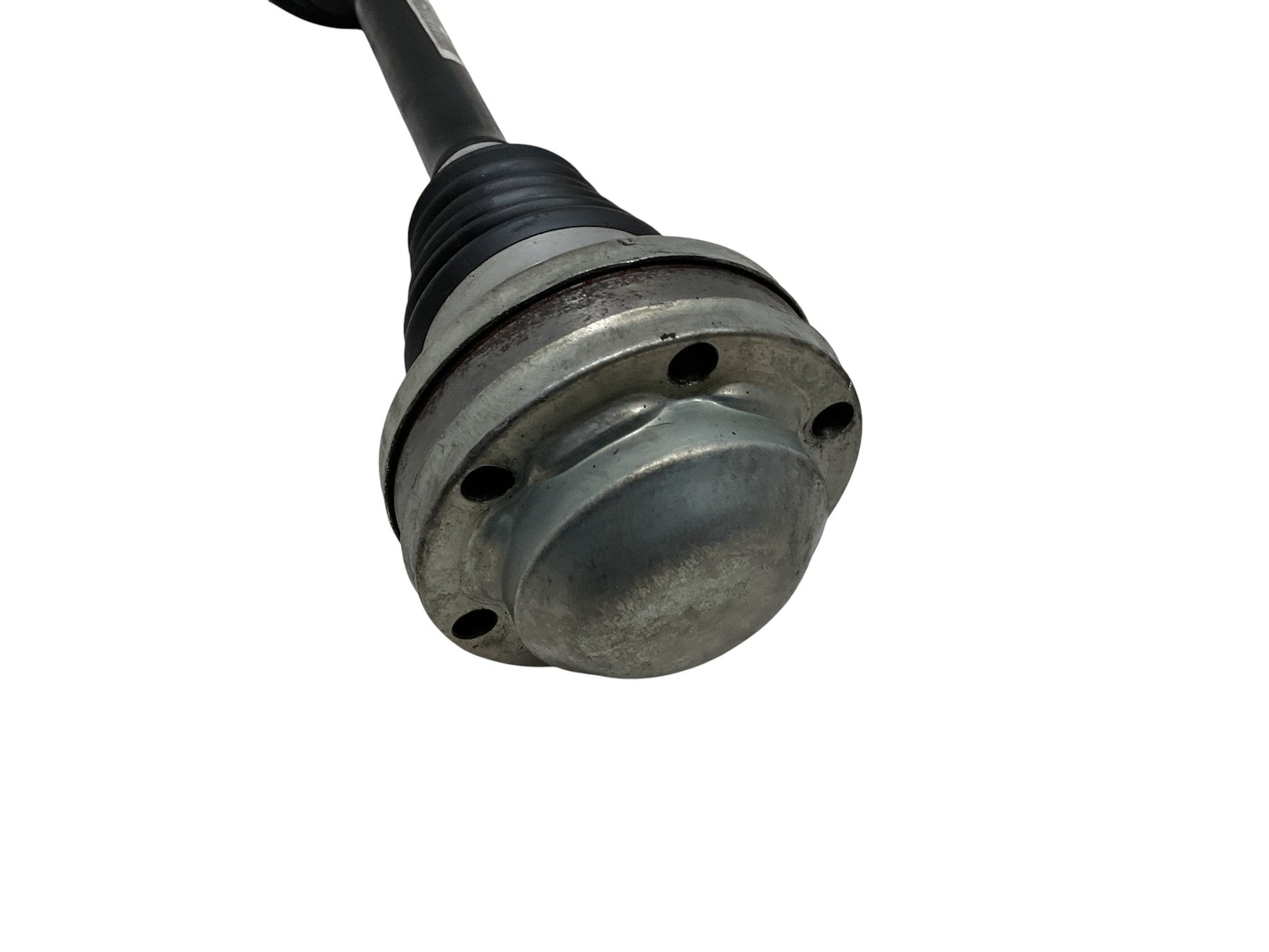 Palier del izq VW 3Q0407271N - 3Q0407271N