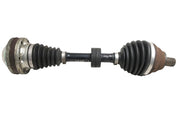 Palier del izq VW 5Q0407271BM - 5Q0407271BM