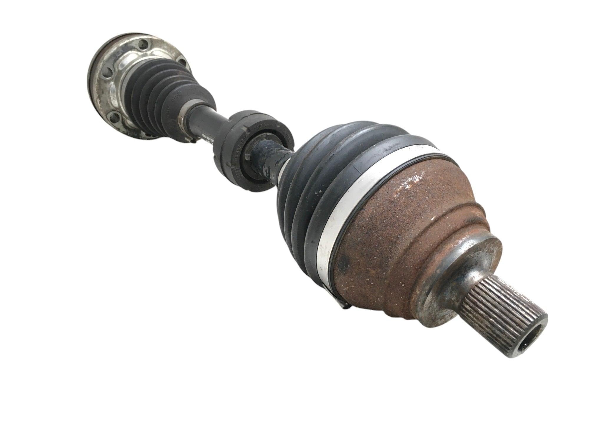 Palier del izq VW 5Q0407271BM - 5Q0407271BM