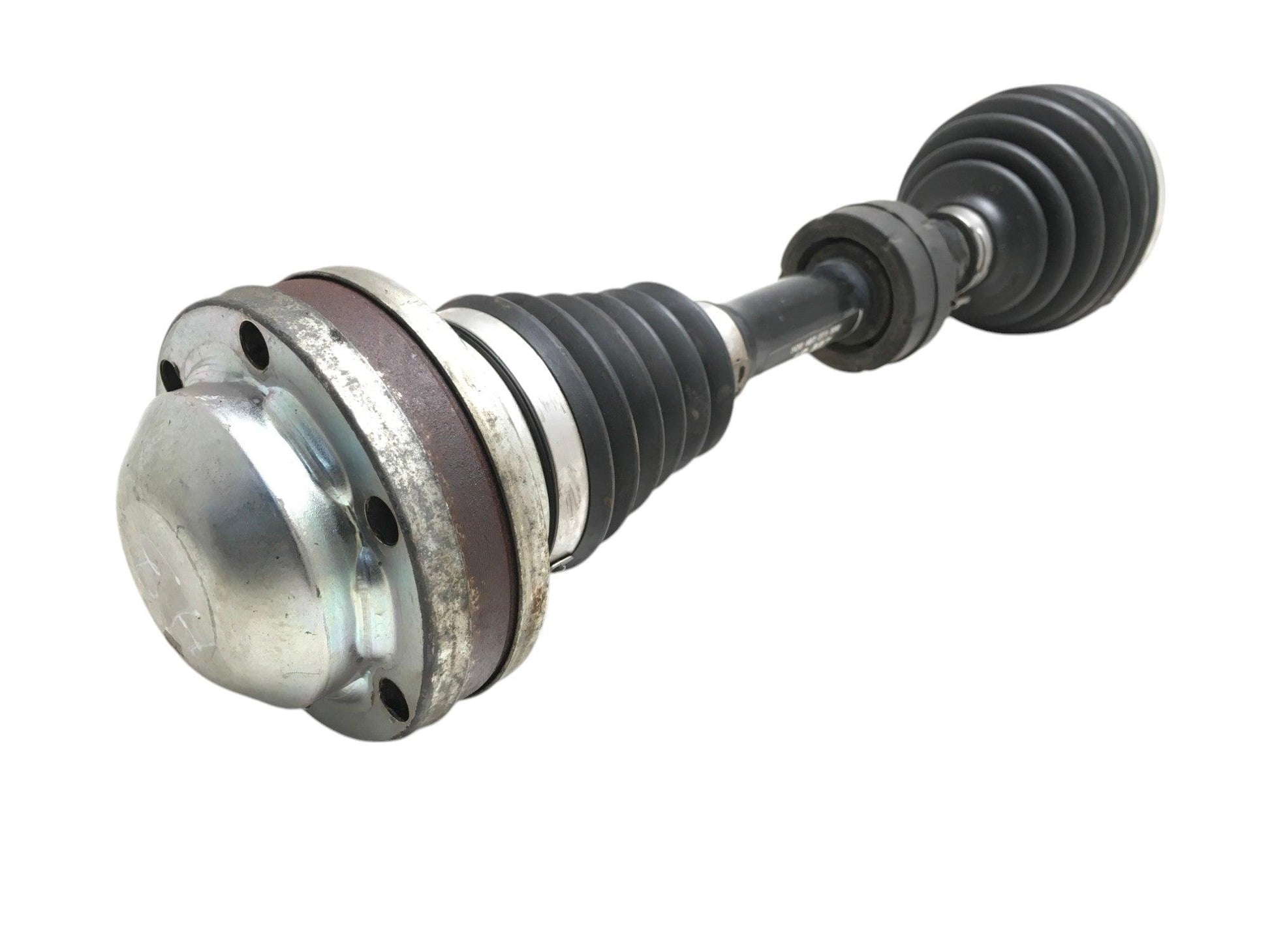 Palier del izq VW 5Q0407271BM - 5Q0407271BM