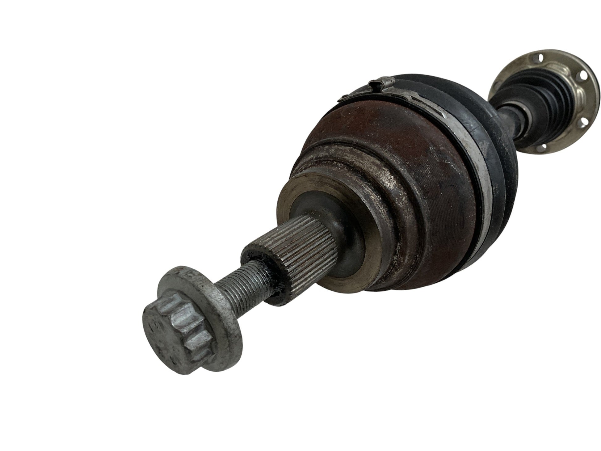 Palier del izq VW 5Q0407271H - 5Q0407271H