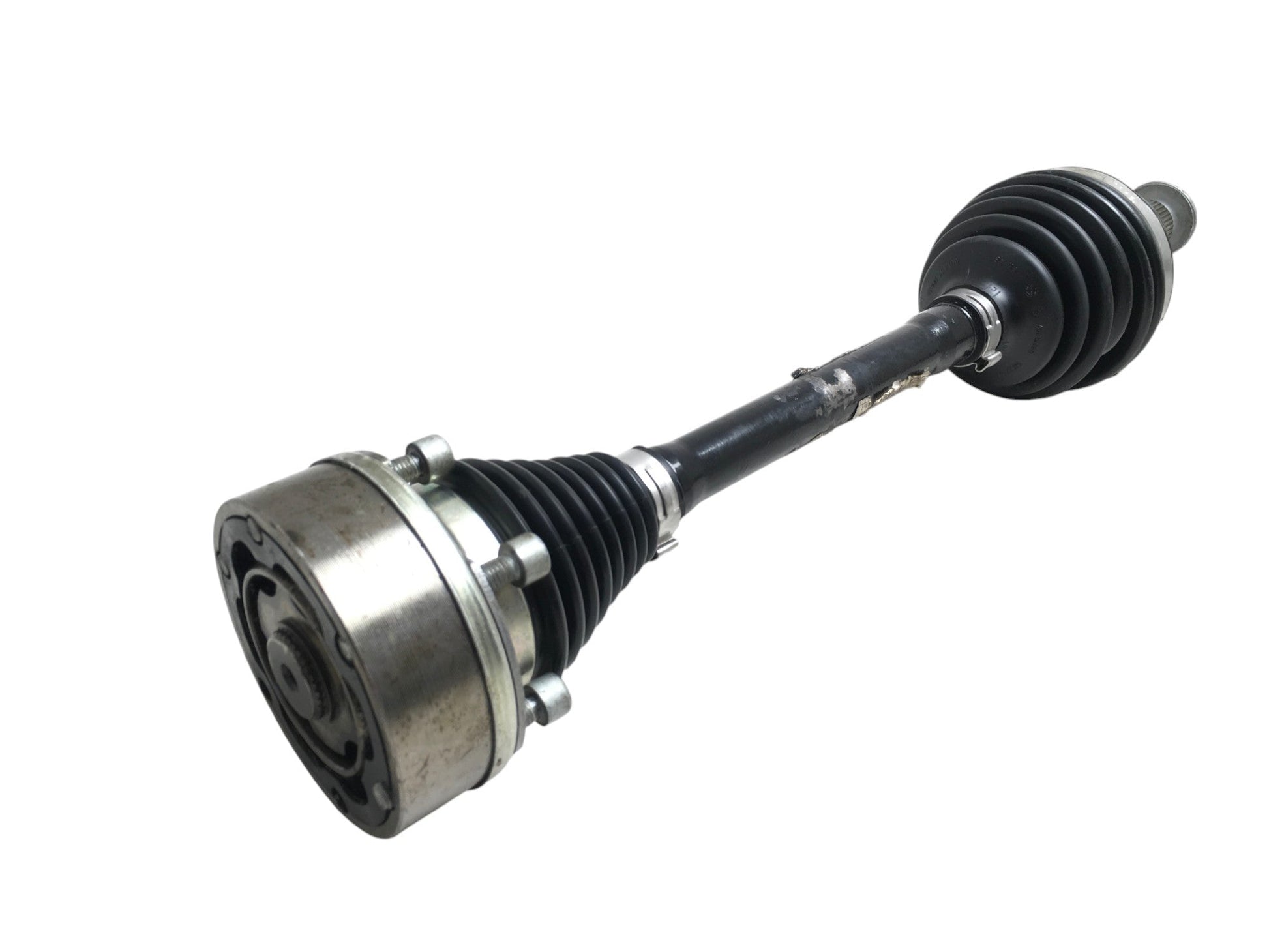 Palier del izq VW 5WA407271G - 5WA407271G