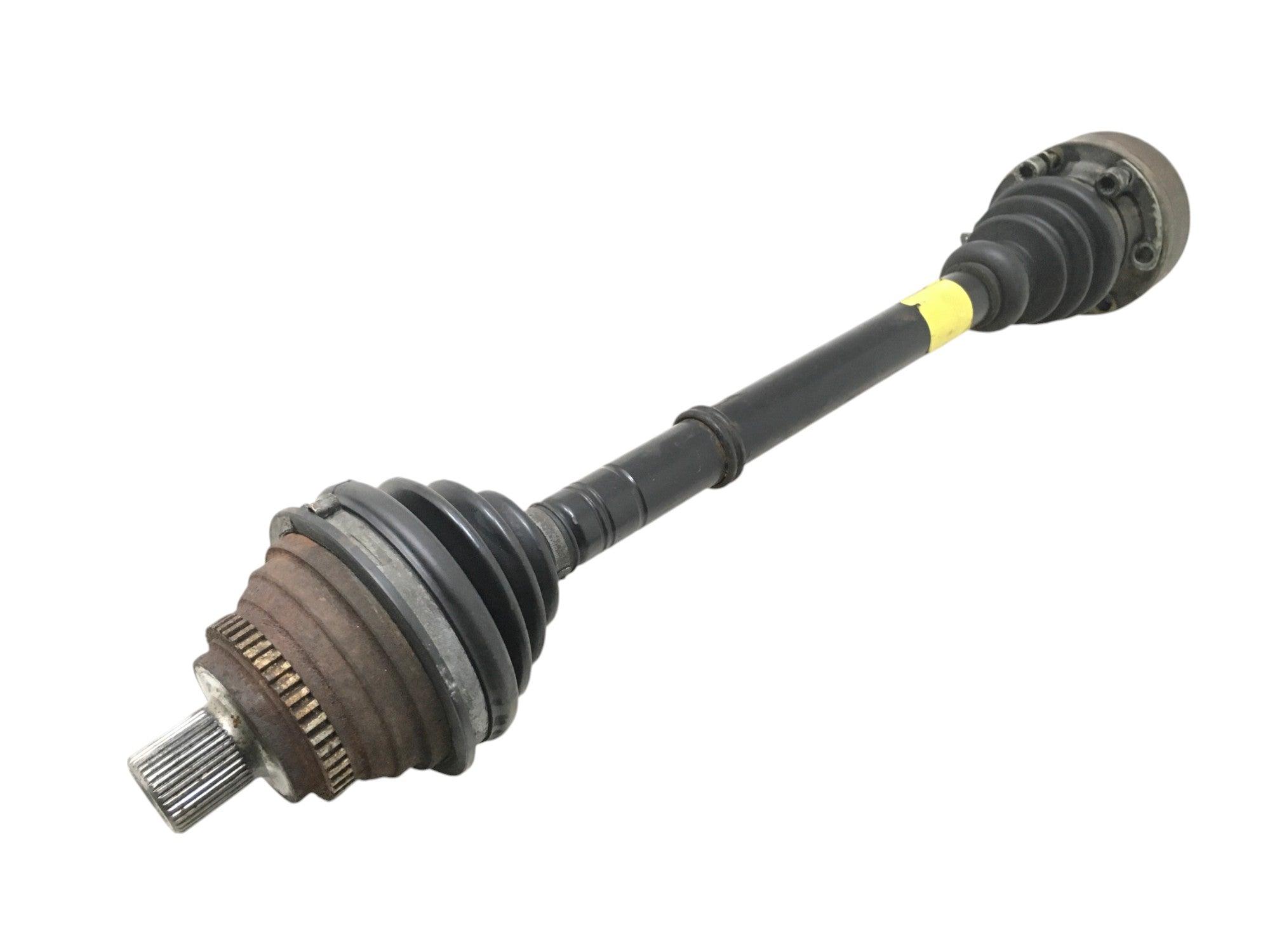 Palier delantera Audi 100 80 90 A6 C4 - 