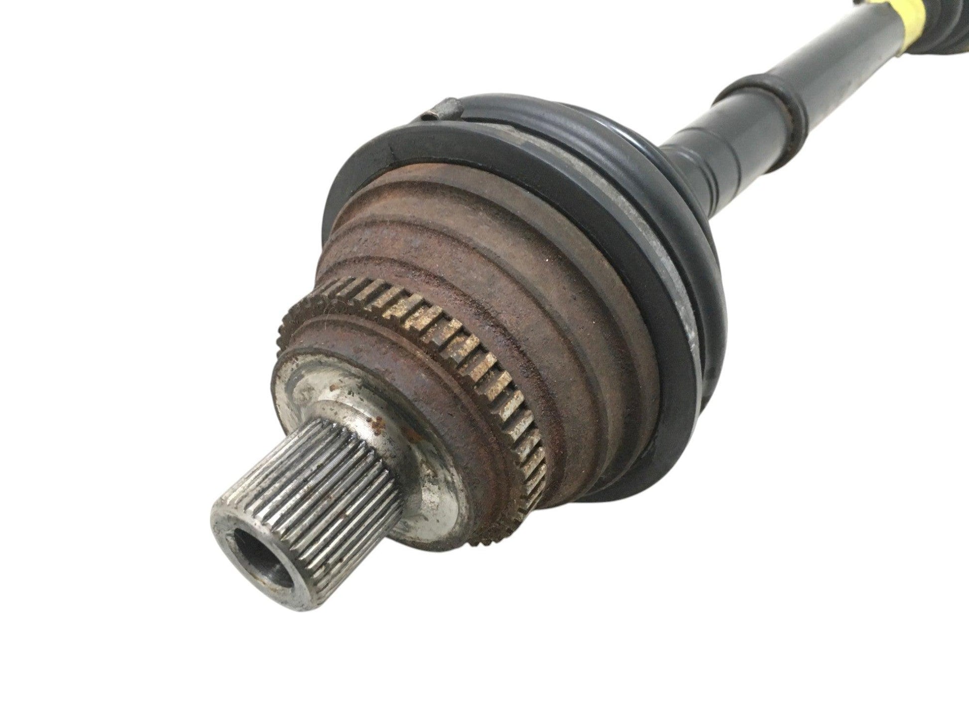 Palier delantera Audi 100 80 90 A6 C4 - 