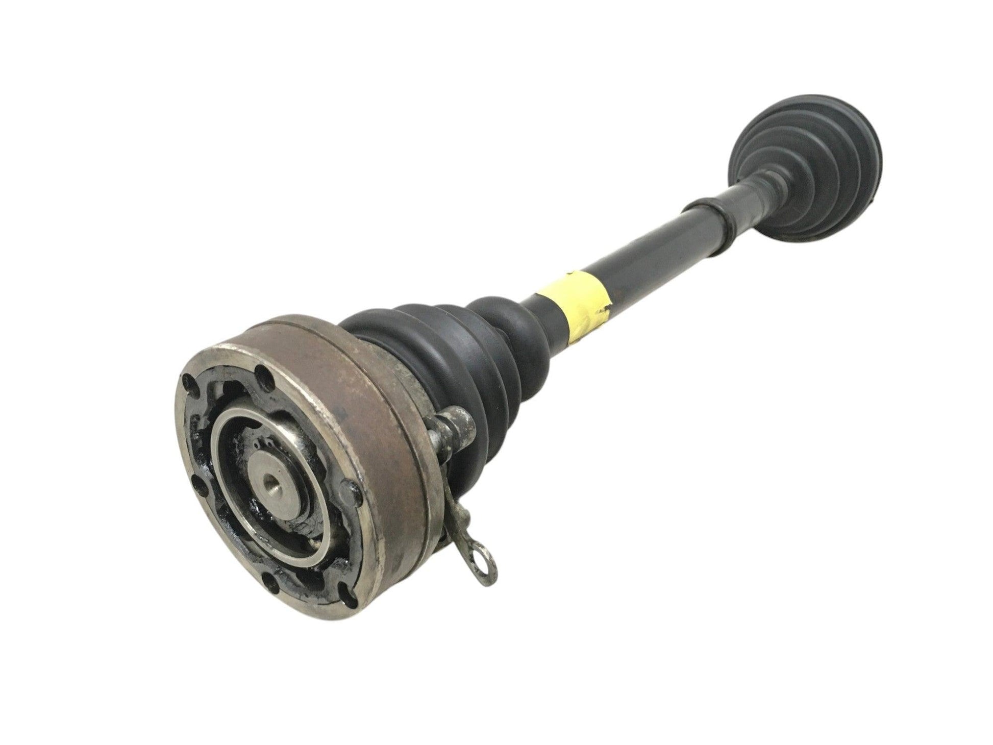 Palier delantera Audi 100 80 90 A6 C4 - 