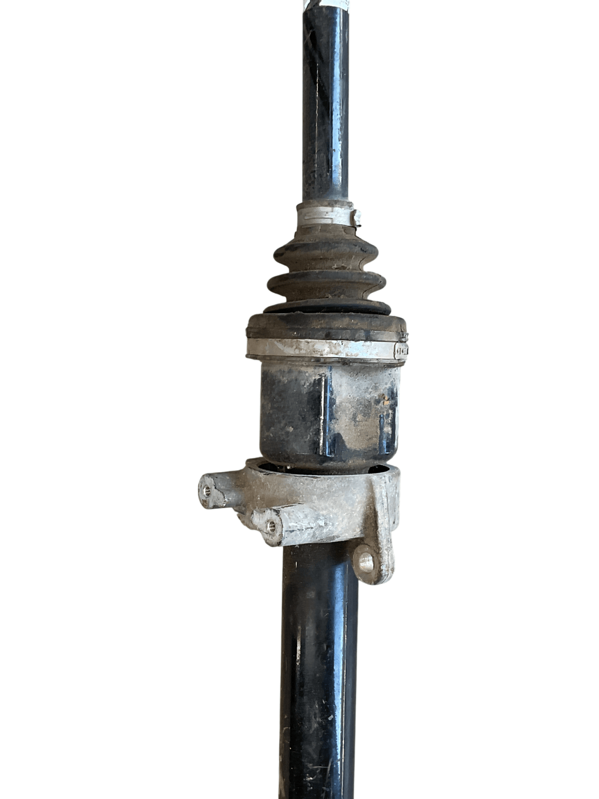 Palier delantero dcho BMW serie 2 14-22 - 7646816