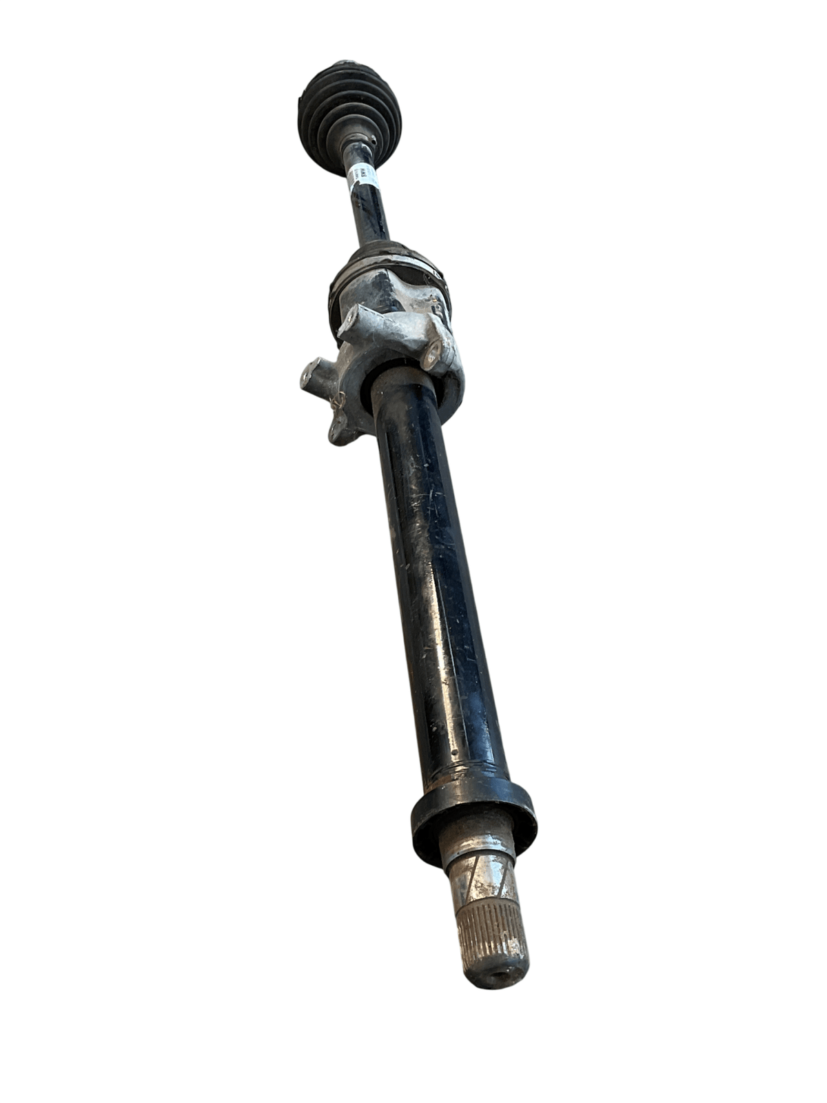 Palier delantero dcho BMW serie 2 14-22 - 7646816