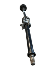 Palier delantero dcho BMW serie 2 14-22 - 7646816