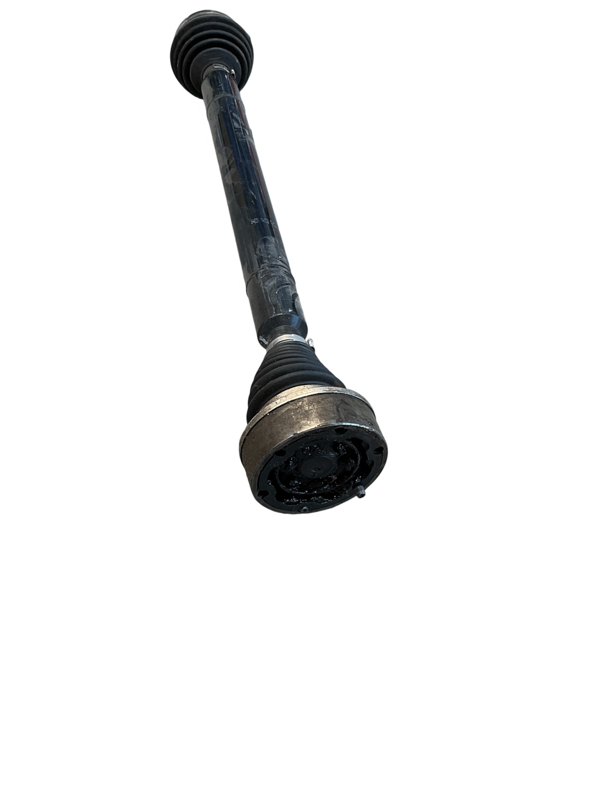 Palier delantero dcho VAG 6R0407762A - 6R0407762A