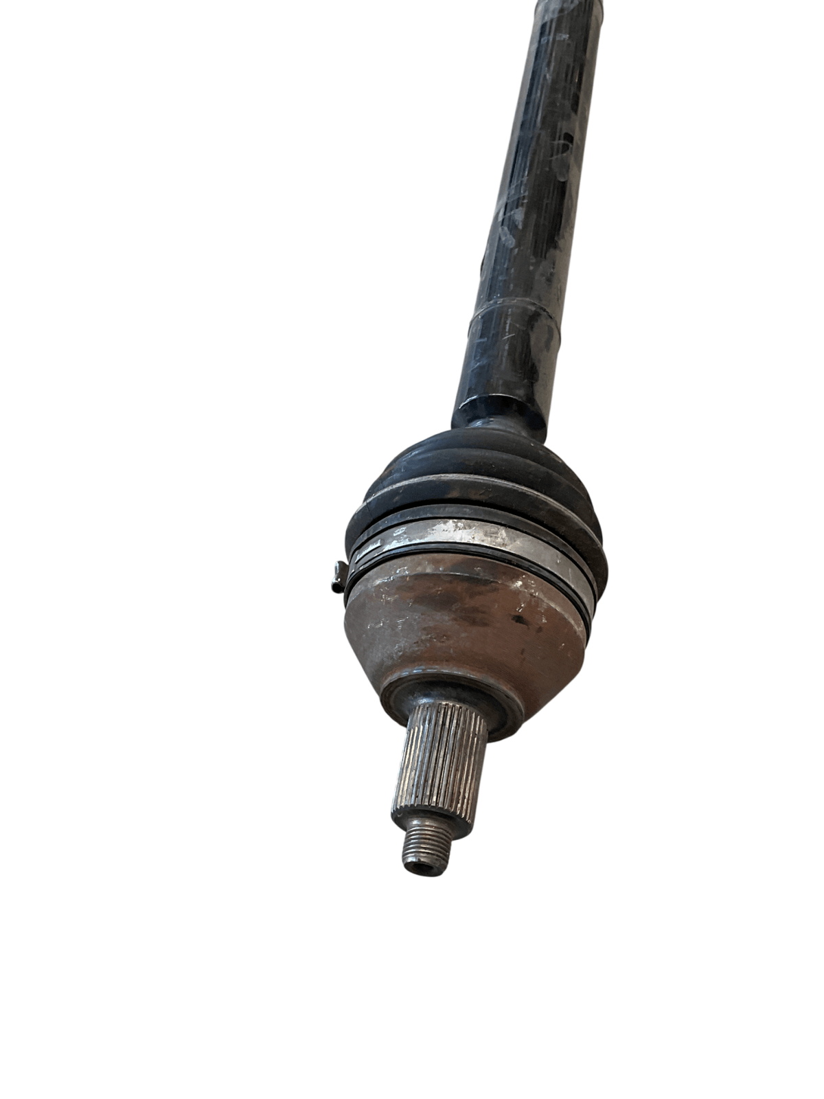 Palier delantero dcho VAG 6R0407762A - 6R0407762A