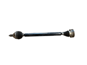 Palier delantero dcho VAG 6R0407762A - 6R0407762A