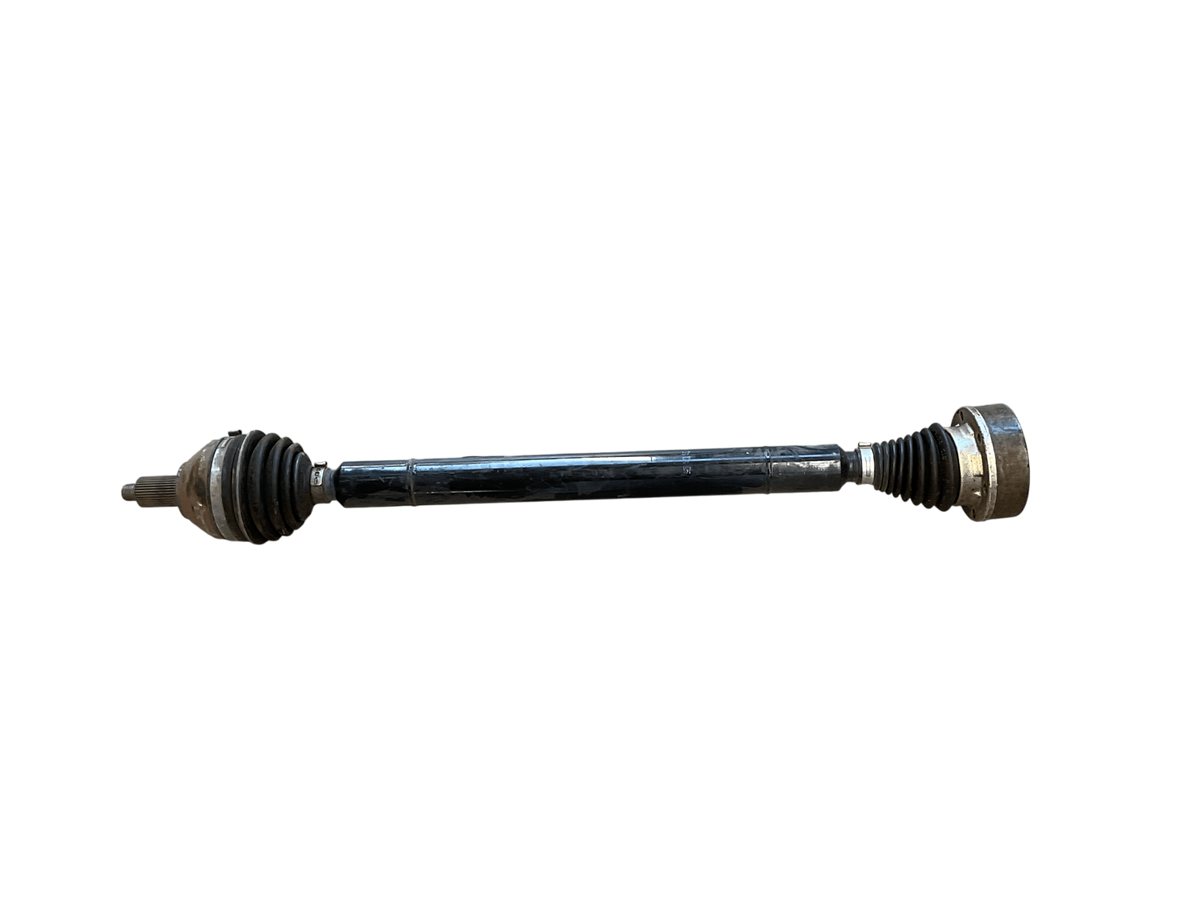 Palier delantero dcho VAG 6R0407762A - 6R0407762A