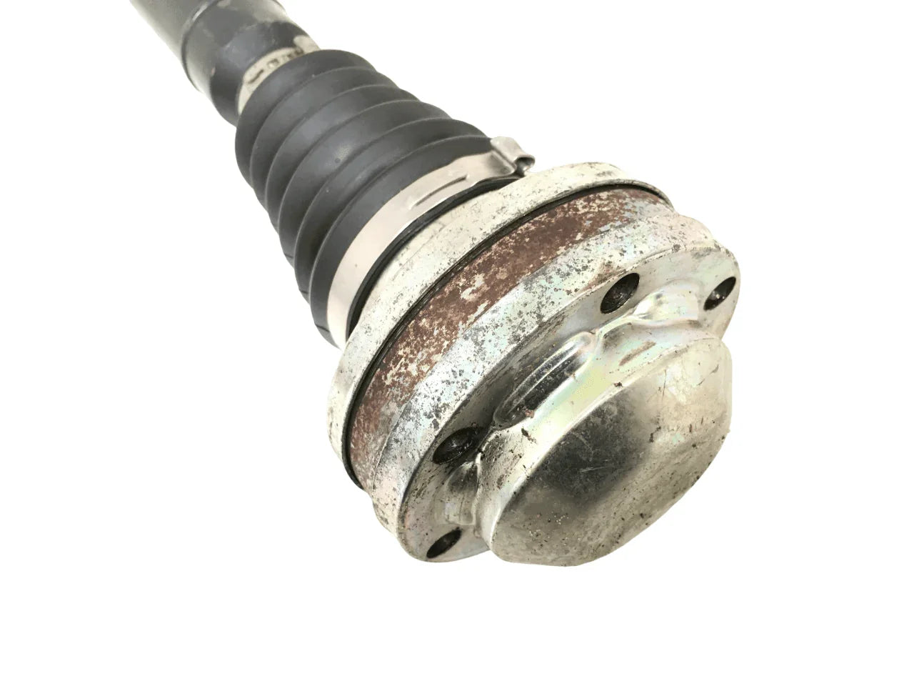 Palier delantero dcho VW 1K0407272BJ