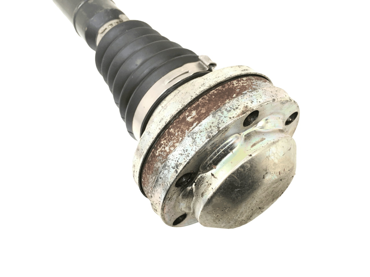 Palier delantero dcho VW 1K0407272BJ - 1K0407272BJ