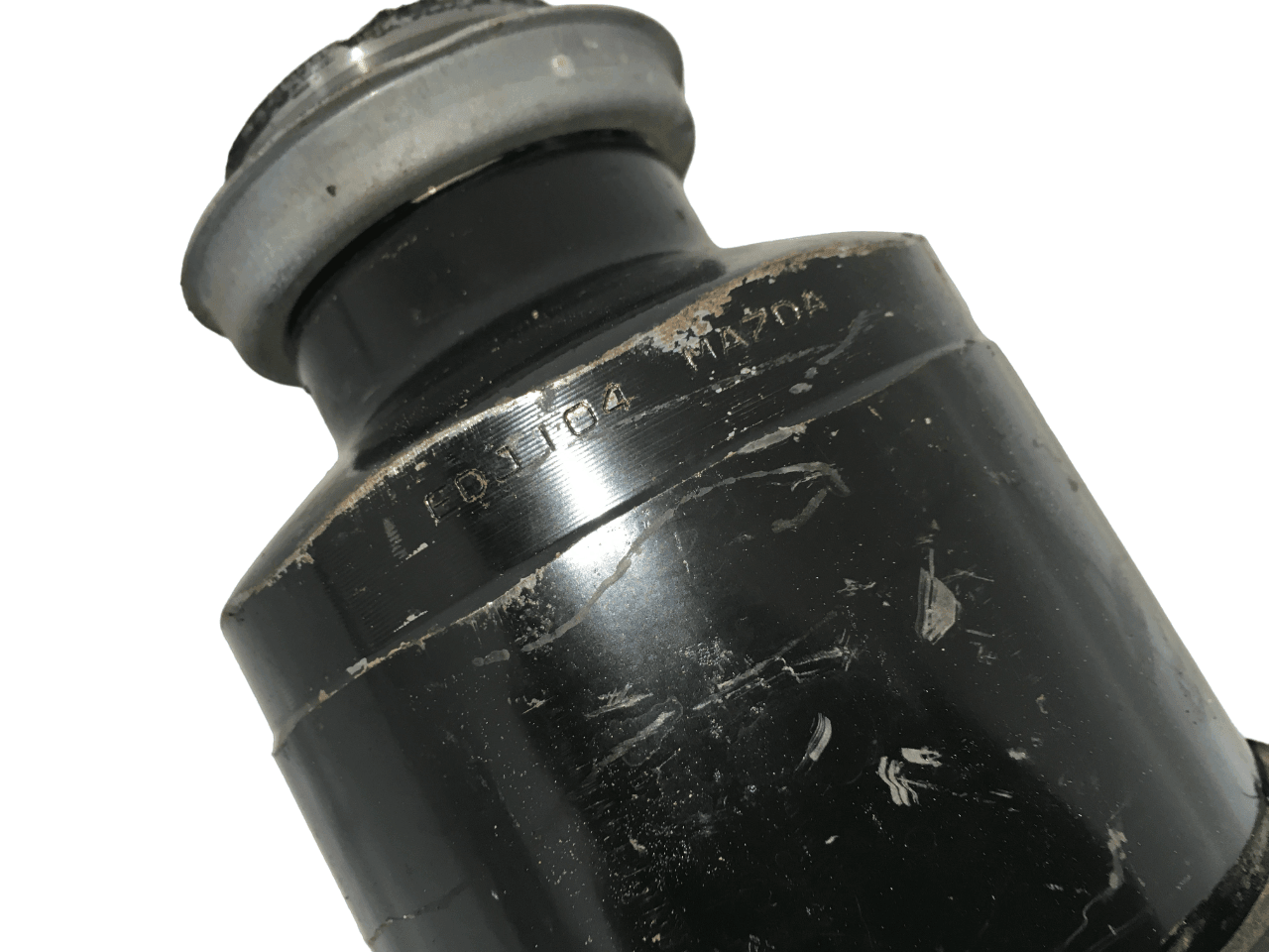 Palier delantero derecho Mazda CX - 5 - EDJ104