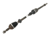 Palier delantero derecho Renault Megane II