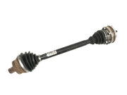 Palier delantero izq Audi A4 B7