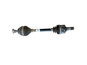 Palier delantero izq BMW 15540010 - 15540010