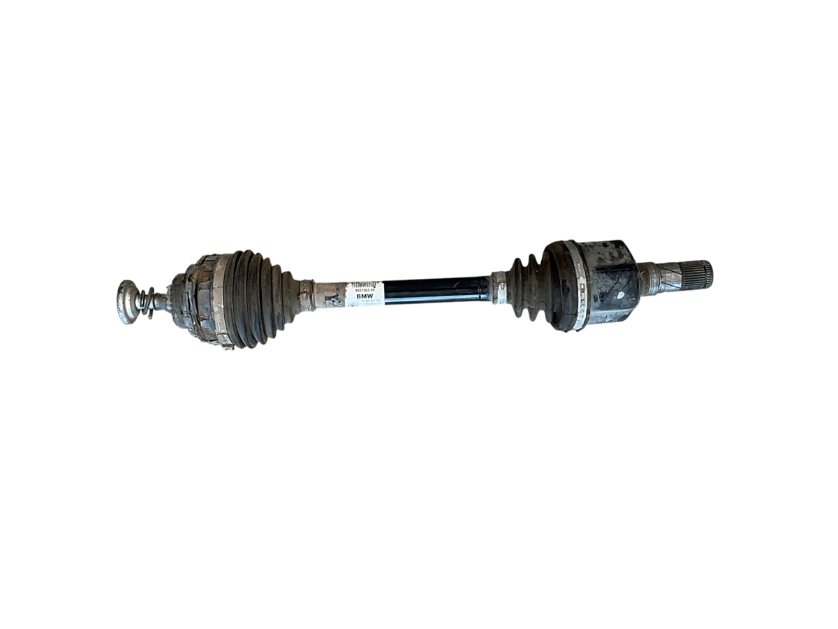 Palier delantero izq BMW 15540010 - 15540010